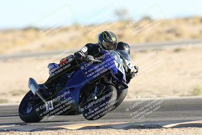 media/Dec-06-2025-CVMA (Sat) [[4a896cc04c]]/Race 8- Formula 40 MW and LW/